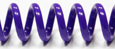 Winn's-Purple